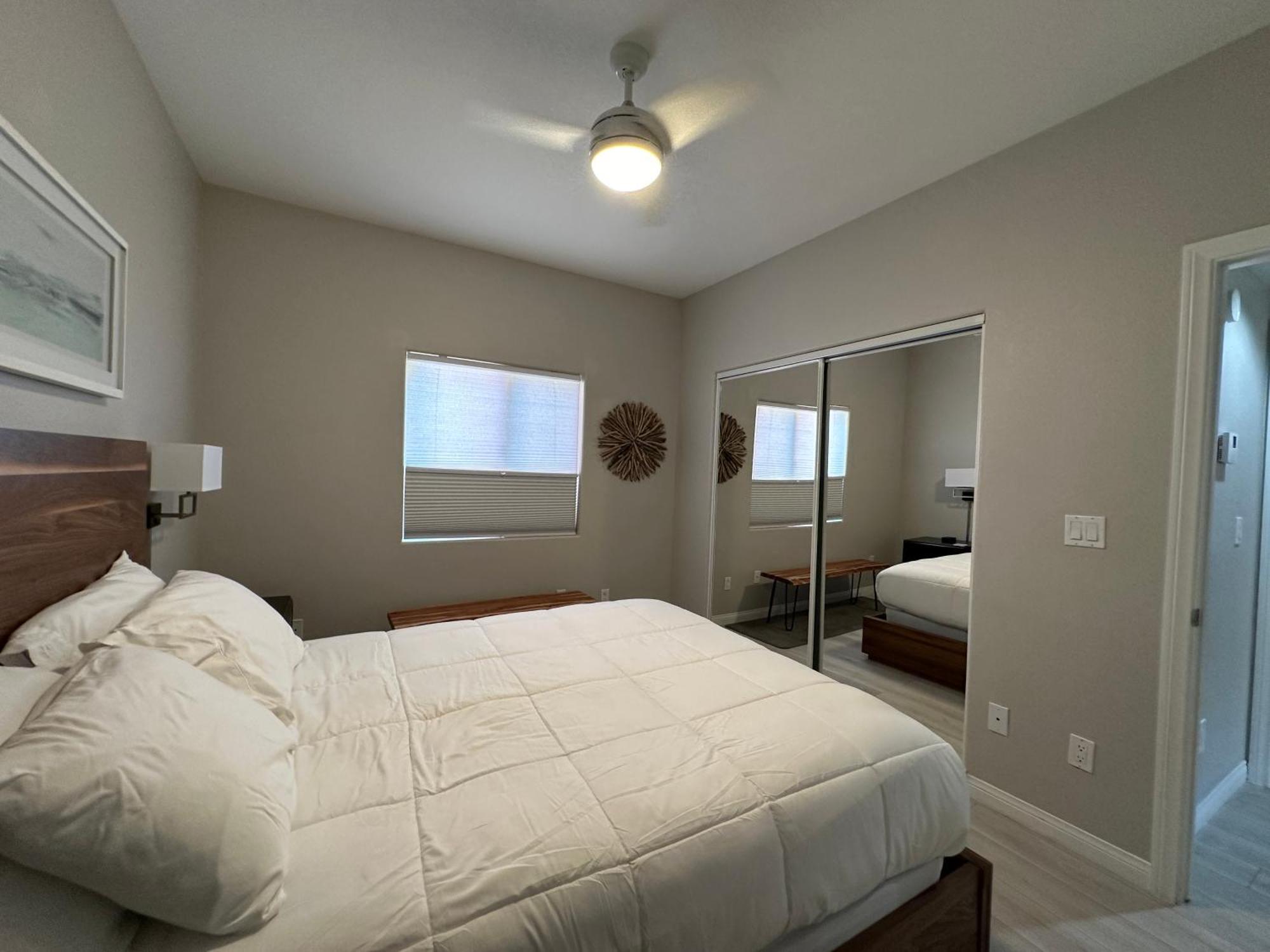 Golfer'S Oasis Condominium At Hawk Ridge Mesquite Exterior foto
